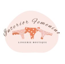 interior femenino boutique